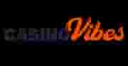 CasinoVibes