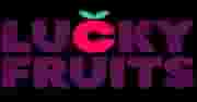 Lucky Fruits