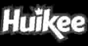 Huikee