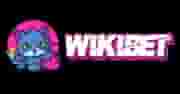 Wikibet