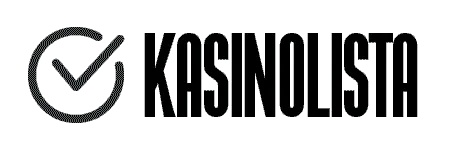 Kasinolista