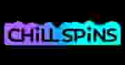 Chill Spins