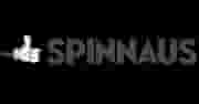 Spinnaus