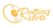 Rolling Slots