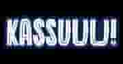 Kassuuu