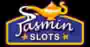 Jasmin Slots