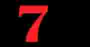 711 Casino