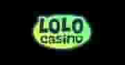 Lolo Casino