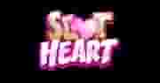 SlotHeart