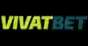 VivatBet