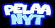 Pelaa Nyt