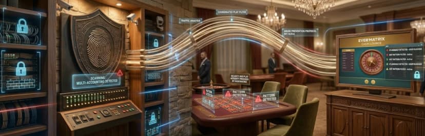 bonusväärinkäytökset