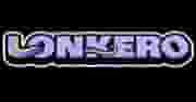 Lonkero