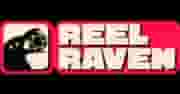 Reel Raven