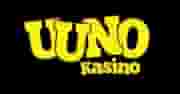 Uuno Kasino