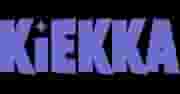 Kiekka Kasino