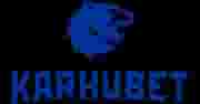 KarhuBet