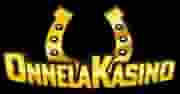 Onnela
