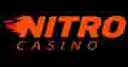 Nitro Casino