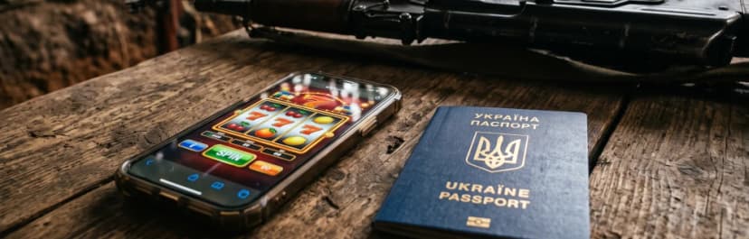 ukrainan uudistus tutkimus