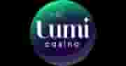 Lumi Casino