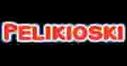 Pelikioski