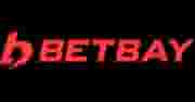 BetBay