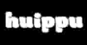 Huippu Kasino