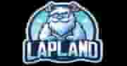 Lapland
