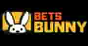 Bets Bunny
