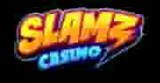 Slamz