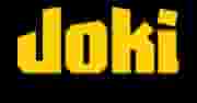 Joki Casino