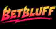 Betbluff
