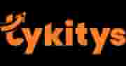 Tykitys