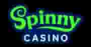 Spinny Casino