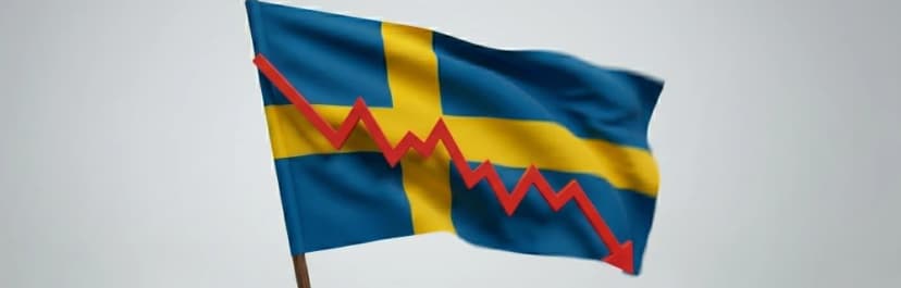 ruotsin kanavointiaste