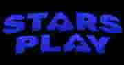 StarsPlay