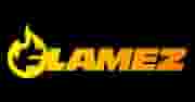 Flamez Casino