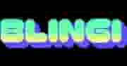 Blingi