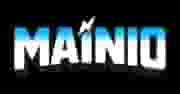 Mainio