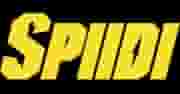 Spiidi