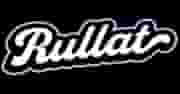 Rullat