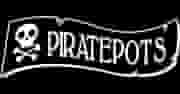 Piratepots