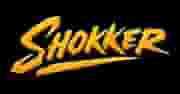 Shokker