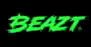 Beazt