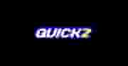 Quickz