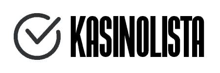 Kasinolista